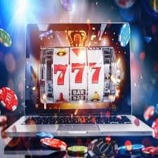 jl77