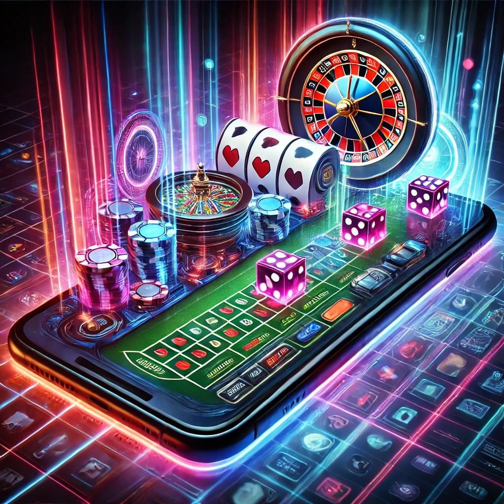 jl77