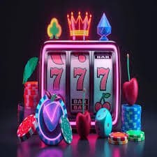 jl77