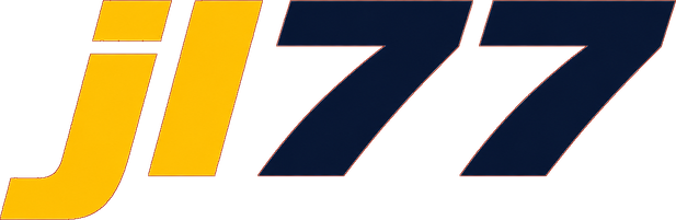 jl77